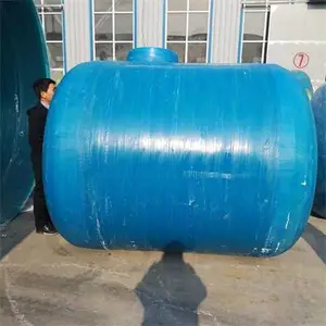 ���� ũ�廯��س��ҹ�Ӧ ����75���������ֻ����