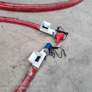 ����120�ܾ�������ɳ��ˮ�����ϻ� ÿСʱ����8���ϵ�����������