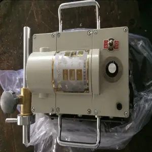 ��������ʽ�ܵ��¿ڻ� ���Զ������йܻ� �����ܵ��и����