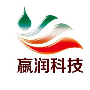 山东嬴润信息技术有限公司