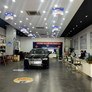佛山南海奔驰维修`宝马维修`奥迪维修`保时捷维修`华胜维修汽车服务
