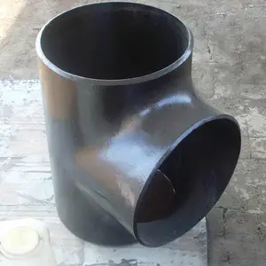 ʯ�׹ܵ�������ֵȾ���ͨ �Ⱦ� �쾶 ��ھ���ͨ ��ĥ�͸�ʴ