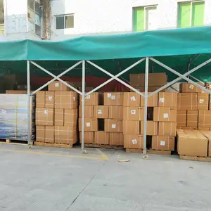 如何从中国海运大型货物到澳洲,加拿大等国