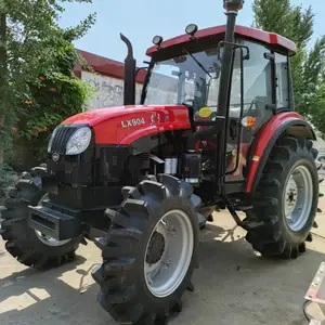Ϋ����200�������������� 240��������� ũ�����ָ���������