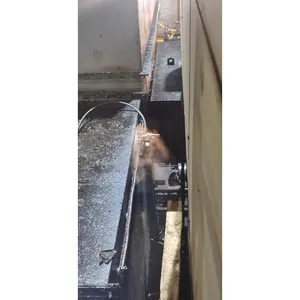 周口大型超高压水切割好用吗 南京八达建筑工程供应