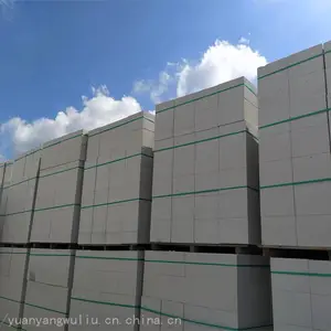 �Ľ�����A5.0������MU15Сש������
