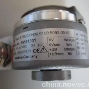 �Ϻ�����ALBRIGHT ֱ���Ӵ��� SW180B-108 200A 48V