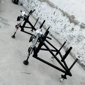 ɽ��һŵ ���ż�������ë�� ��������ë�� ��װ���ʽ��ë��