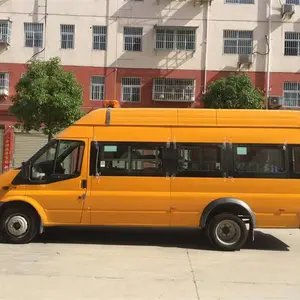 锡林郭勒盟排水抢险车质量可靠