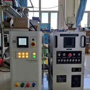 �ӱ���������-AC400-1200KW���ܸ������������С��������