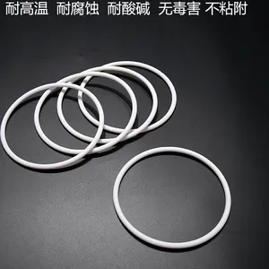 �ķ�O��Ȧ�ܷ����������Ƭ���ķ���ϩ PTFE��Ƭ�ķ�O�͵�Ȧ