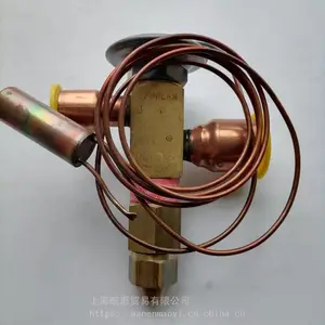 ����˹����R410Aר�����ͷ�OZE-50-GA OZE-60-GA