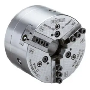 �¹�Rohm�춯���ͷ871024��������Һѹ��е��ҵʹ��
