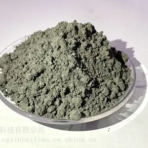 粉末冶金304不锈钢粉末金属粉末注射成形MIM喂料原料