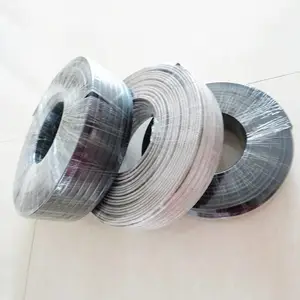 ������������� ZBR-PZ/JZ-25 ����ר�õ���ȴ� �糧ר�õ��ȴ�