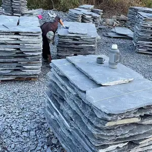 �ֹ���ʯ����ƴʯ ���������ɫ�̵�����Ƭʯ