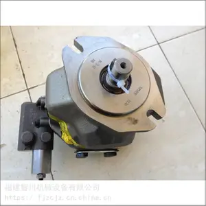 ��Ӧ ��ʿ�������� A10VSO18DR 31R-PPA12N00