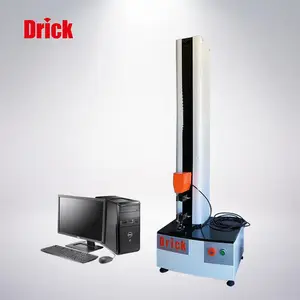 DRK101 ����˸������������ ���Կ���ϸ���������