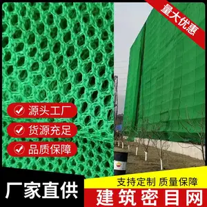 ���Է����ֳ�����ɫú�󳡵����ˤ����������ǽ����ϩ��ȼ������