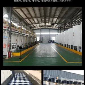 防锈乳化油A级 皂化油 机械加工行业用润滑油 金属加工冷却液