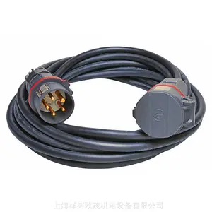 PMA ֱ�ͷ�ˮ��ͷM25 NVNV-M253-11����������ر���