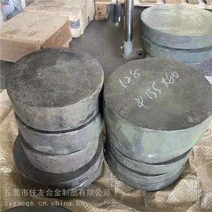 ס�ѽ��ڴ����� N5�͸�ʴ������ ���紿���� ɢ���Ժ�����