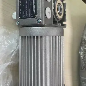 �����Mini Motorͬ����ֵ綯��ACCE-24MPԭװ����ֱ��