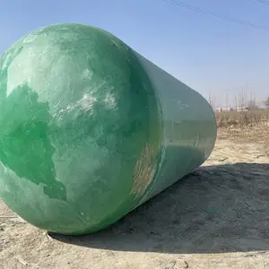 ��ͼ �����ֻ���� ������ һ�廯��ˮ�����豸 ��ˮ�ռ���