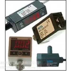 上海祥树优势供应意大利ELCIS编码器 L/3RPAE-25-B-CV-R-030