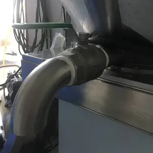 ��ӯTJ-120L��֭�� ���ô����߲�ե֭�� �Ϲ���֭��