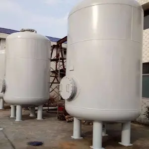 供应陶瓷膜过滤器 剩余氨水过滤器 氨水过滤器 原料氨水过滤器