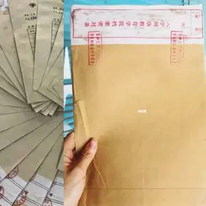 �Ž��� ������ ��������ʦ ��ʿ�����µ������� ������ѯ