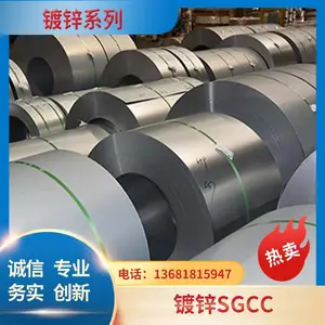 ��Ӧ����DC52D+ZF п���Ͻ�ְ� �޻����Ͷ�п������ ������ �ӹ�����