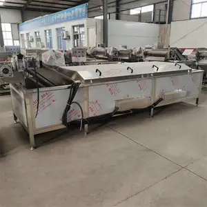 ������ ���ϰ�ɱ���豸 ��˰�������� ����ʳƷɱ����ȴ��