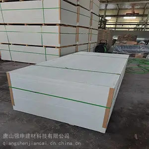������άˮ�����ǽ�Ұ�ɹҰ屣�·���