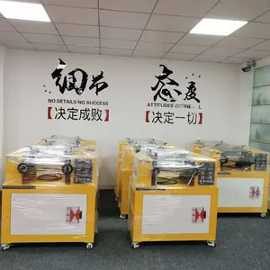 东莞小型开炼机 浙江双辊塑胶开炼机 开炼机操作方法