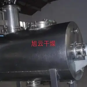 ��Ҷ ���� ��ʽ ��Ҷ ��ʽ �ϲ� ������ ������