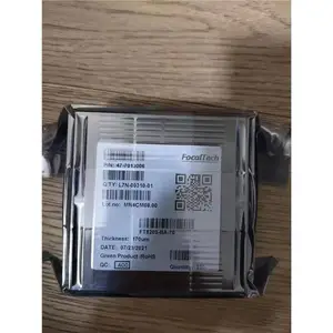 �չ���������IC �չ��ֻ�������IC �������Ŀɿ��Ը�