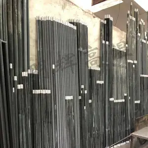 登封市明辉高温元件有限公司