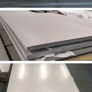316L����ְ� �к�����мӹ� ������������ʴ