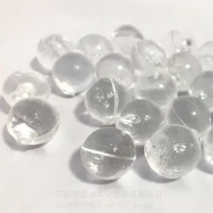 ̫�����蹸���׾� ���˻����׾� ��ˮ���蹸���׾�����