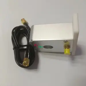 �����׵��ⵥԪ SPD�׵�����ֵ��¼�� ����״̬����ն�