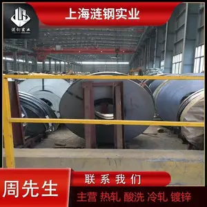 ���� ������ HCT780X ������е HCT780X ������ ǰ����ģ ��������
