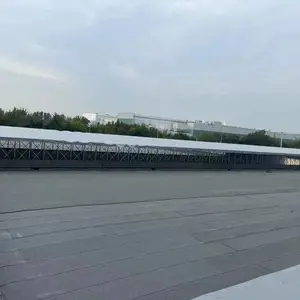 ��������Դ���������׮���� ������ҵ ֧����ͼ���� ���¸���