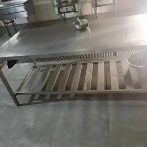 ������ĵ��԰��������ֻ��� ����������Ҽӹ�