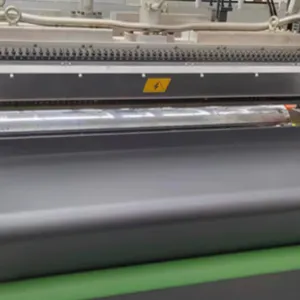 ��Τ��װ�����ӽ���Ĥ������