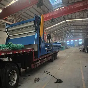 ������׮�ཬ�����豸 ��ʽ����Ũ���� �����ˮ�ʵ� �־�����