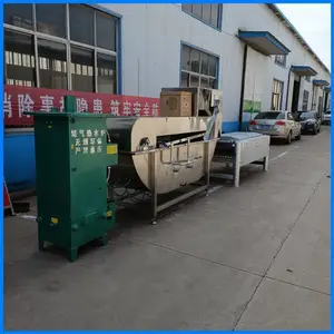 ���׸�������һ��� �¿�ȫ�Զ������ë��ʱ��1000ֻ