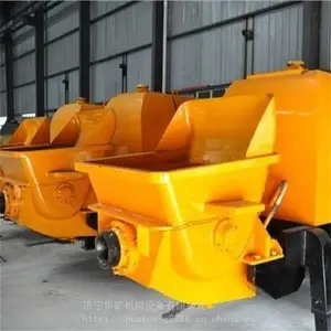 �����ȶ�Ѹ�� HBMD40/10-110SFú���û������� ���С�� ���