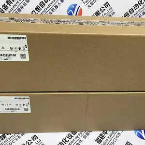 @�г����ͣ�BH6-1486���ݵ�����ʡ��������/ֱ��2023ȫ+��+��+��